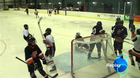 Mite: March 13 and 14th at 5:30pm. . Jay peak hockey tournament schedule